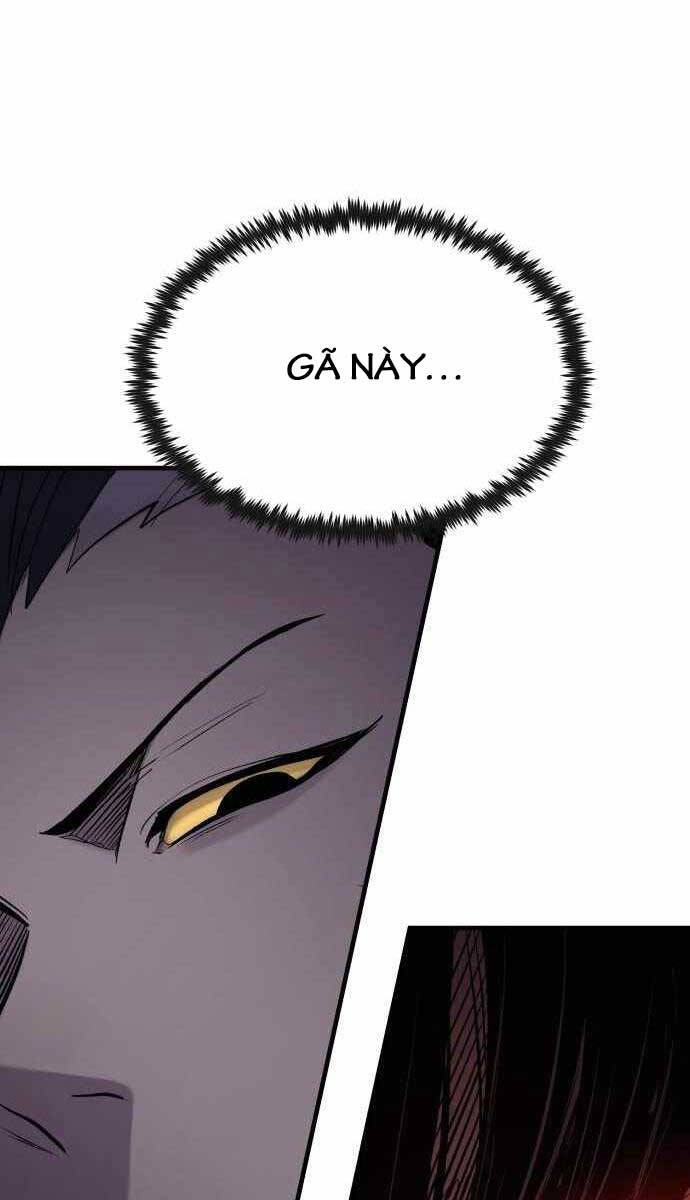 Tiếng Thét Cuồng Bạo Chap 16 - Next Chap 17