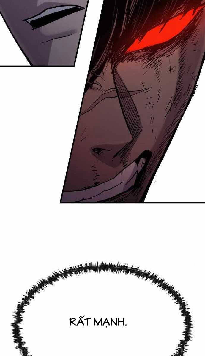 Tiếng Thét Cuồng Bạo Chap 16 - Next Chap 17