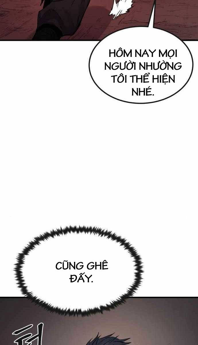 Tiếng Thét Cuồng Bạo Chap 16 - Next Chap 17