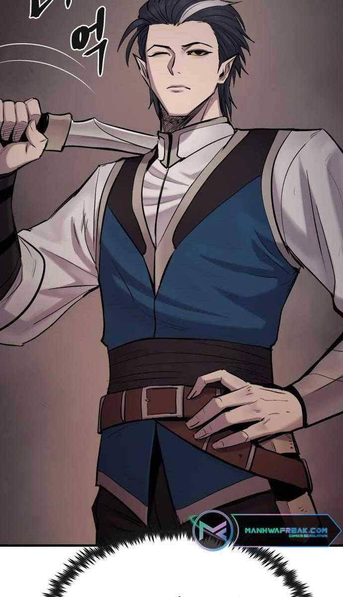 Tiếng Thét Cuồng Bạo Chap 16 - Next Chap 17