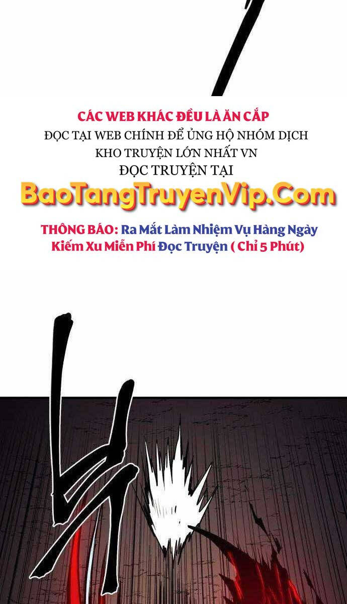 Tiếng Thét Cuồng Bạo Chap 17 - Next Chap 18