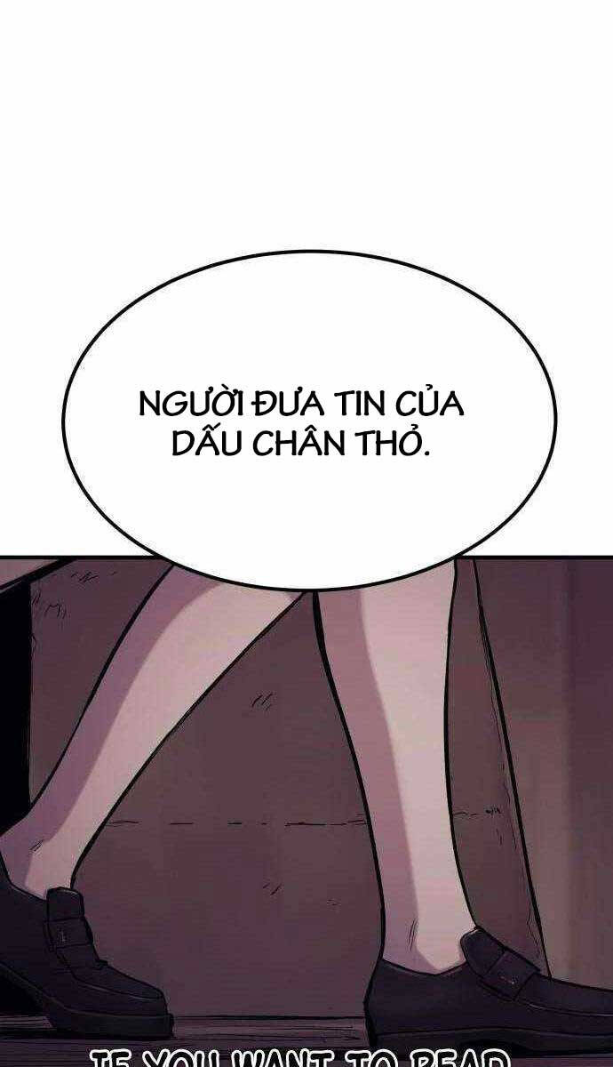 Tiếng Thét Cuồng Bạo Chap 17 - Next Chap 18