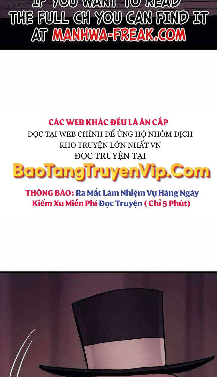 Tiếng Thét Cuồng Bạo Chap 17 - Next Chap 18
