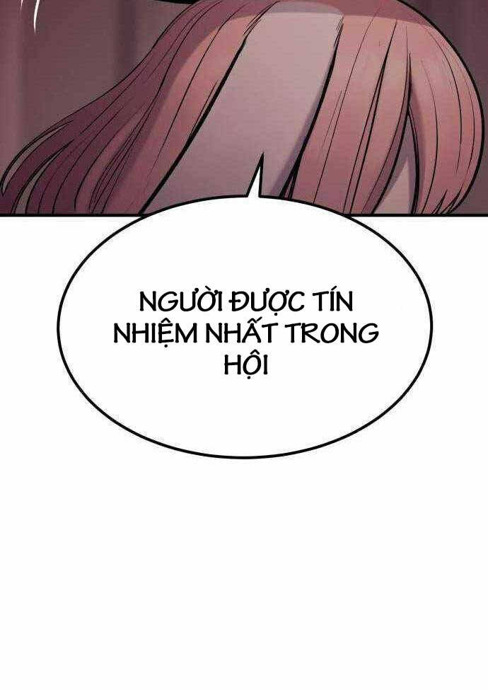 Tiếng Thét Cuồng Bạo Chap 17 - Next Chap 18