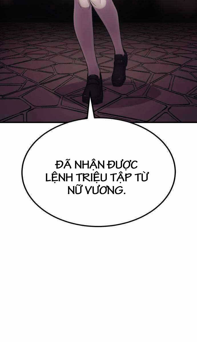 Tiếng Thét Cuồng Bạo Chap 17 - Next Chap 18