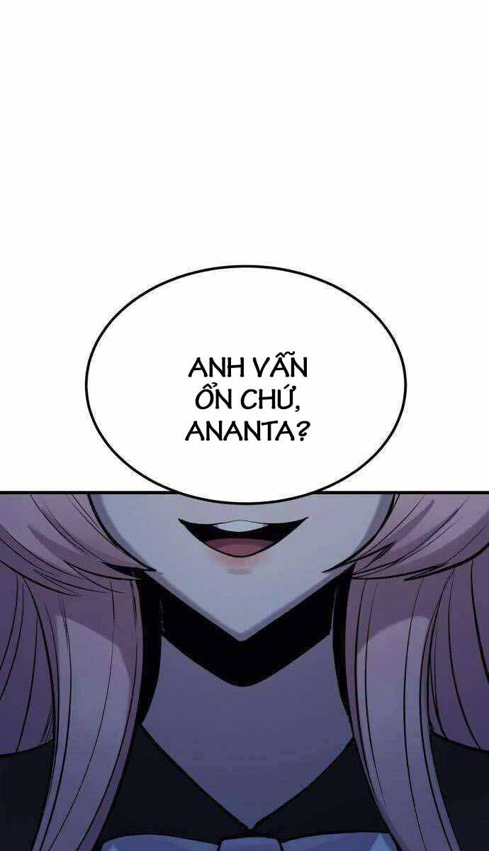 Tiếng Thét Cuồng Bạo Chap 17 - Next Chap 18