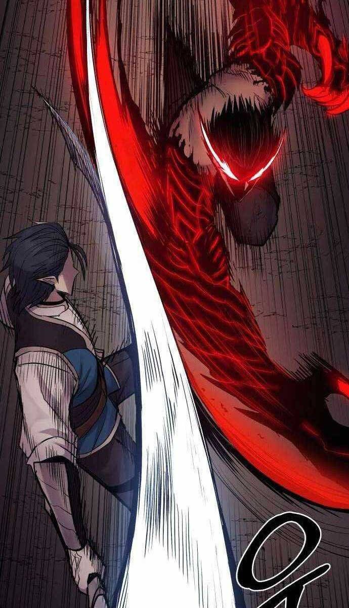 Tiếng Thét Cuồng Bạo Chap 17 - Next Chap 18