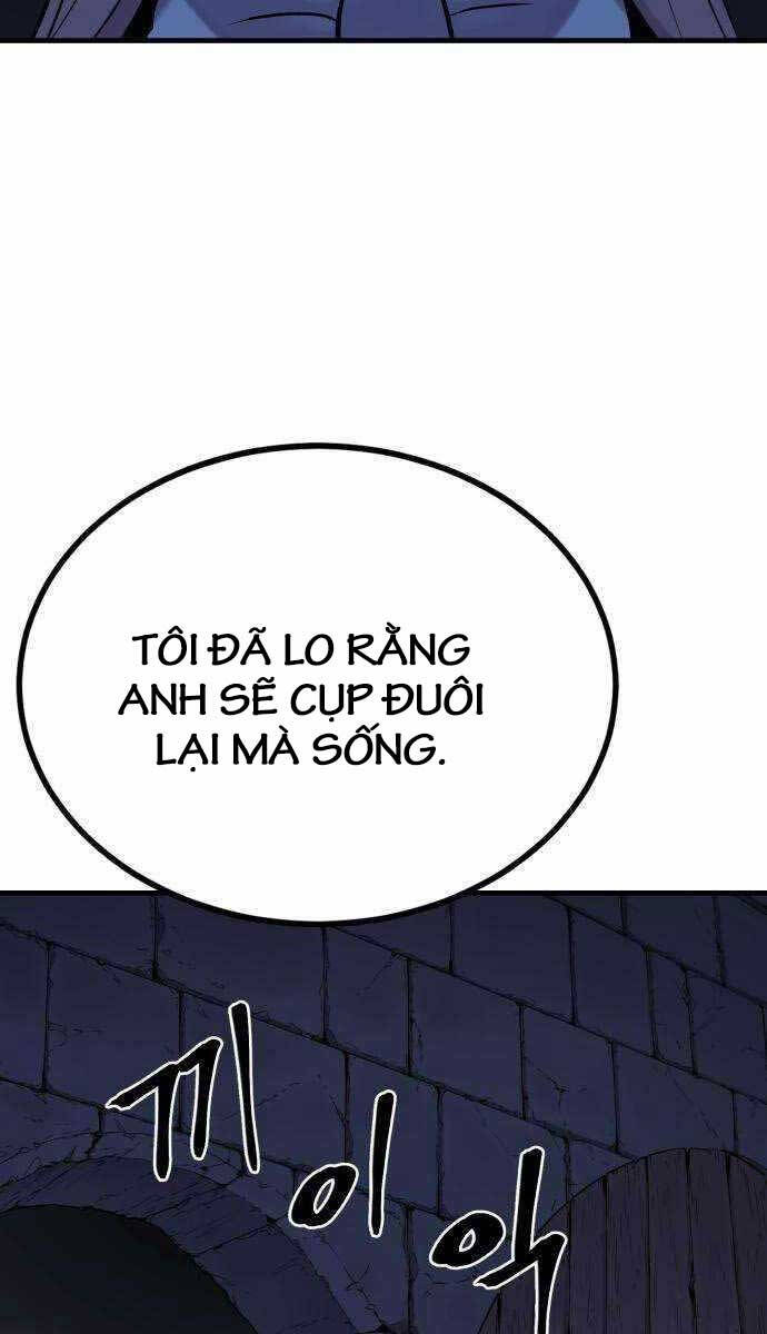 Tiếng Thét Cuồng Bạo Chap 17 - Next Chap 18