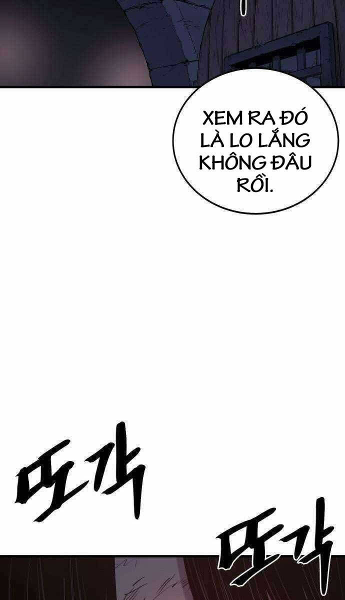 Tiếng Thét Cuồng Bạo Chap 17 - Next Chap 18