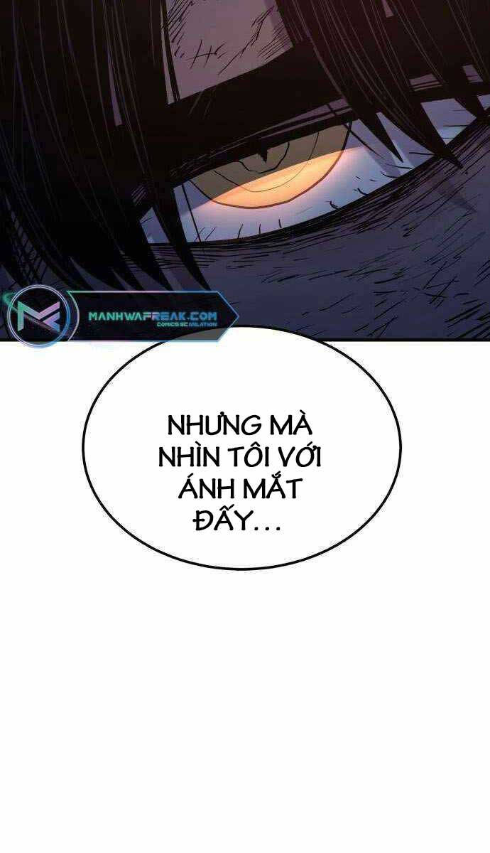 Tiếng Thét Cuồng Bạo Chap 17 - Next Chap 18