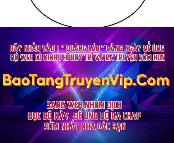 Tiếng Thét Cuồng Bạo Chap 17 - Next Chap 18