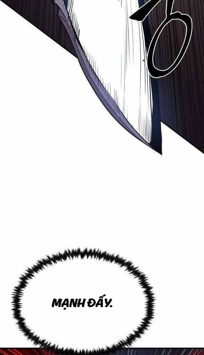 Tiếng Thét Cuồng Bạo Chap 17 - Next Chap 18