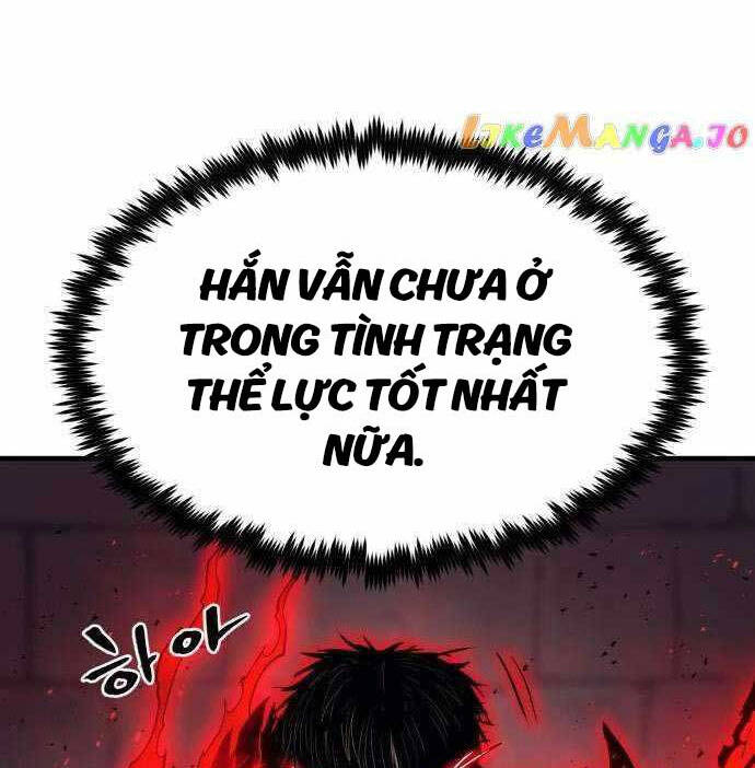 Tiếng Thét Cuồng Bạo Chap 17 - Next Chap 18