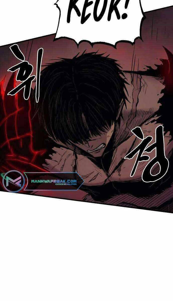 Tiếng Thét Cuồng Bạo Chap 17 - Next Chap 18