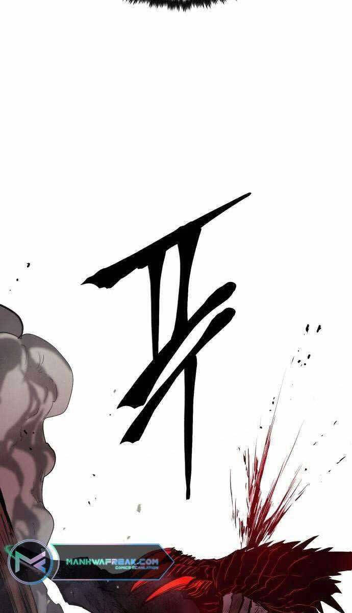 Tiếng Thét Cuồng Bạo Chap 17 - Next Chap 18