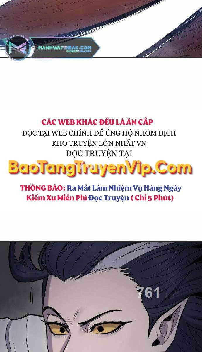 Tiếng Thét Cuồng Bạo Chap 17 - Next Chap 18