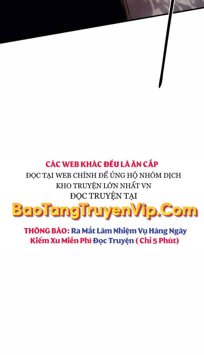 Tiếng Thét Cuồng Bạo Chap 17 - Next Chap 18
