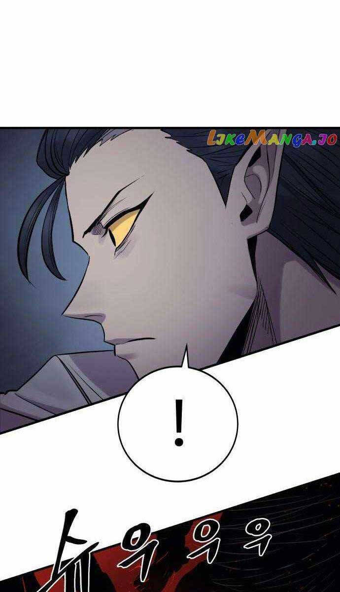 Tiếng Thét Cuồng Bạo Chap 17 - Next Chap 18