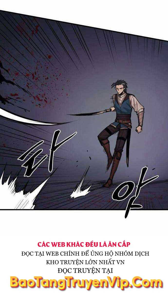 Tiếng Thét Cuồng Bạo Chap 17 - Next Chap 18