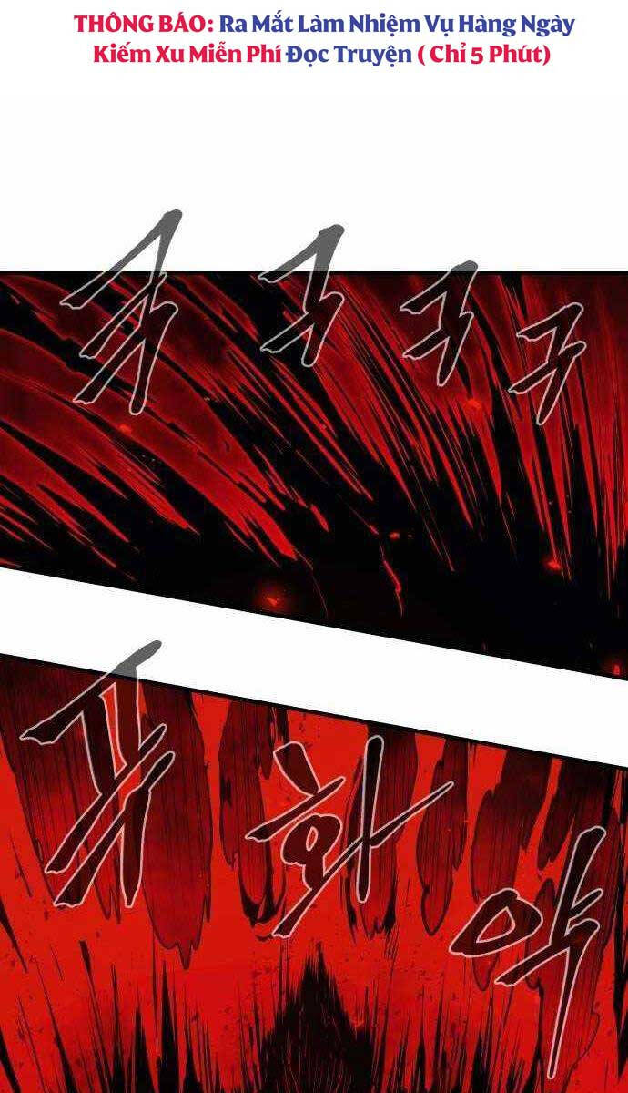 Tiếng Thét Cuồng Bạo Chap 17 - Next Chap 18