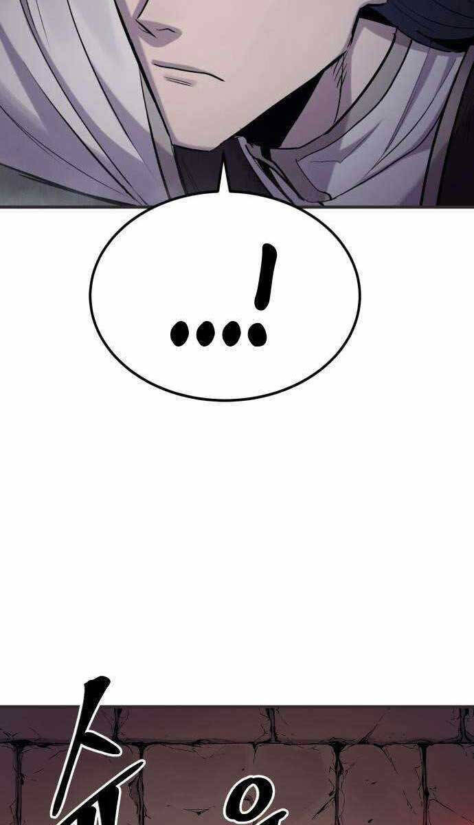 Tiếng Thét Cuồng Bạo Chap 17 - Next Chap 18