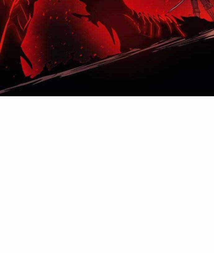 Tiếng Thét Cuồng Bạo Chap 17 - Next Chap 18