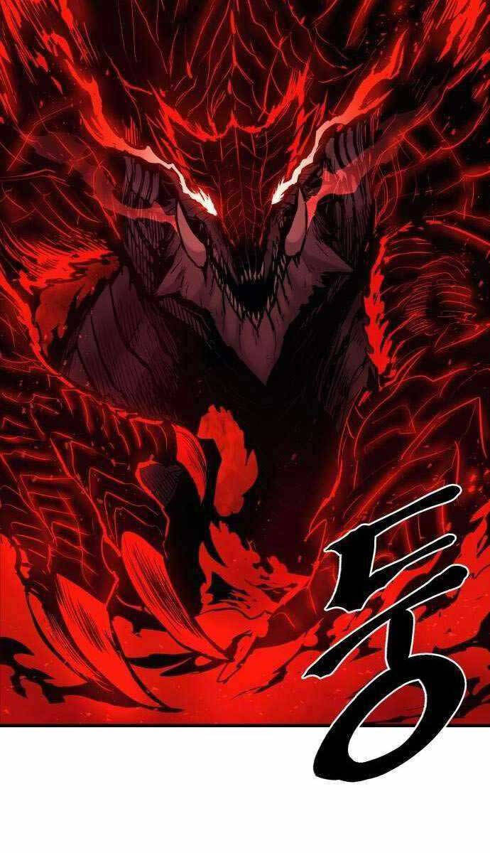 Tiếng Thét Cuồng Bạo Chap 17 - Next Chap 18