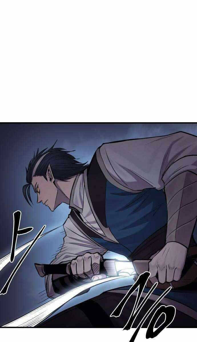 Tiếng Thét Cuồng Bạo Chap 17 - Next Chap 18