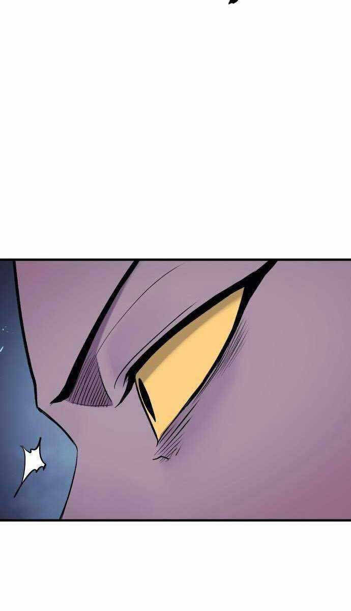 Tiếng Thét Cuồng Bạo Chap 17 - Next Chap 18