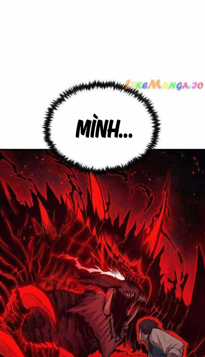 Tiếng Thét Cuồng Bạo Chap 17 - Next Chap 18