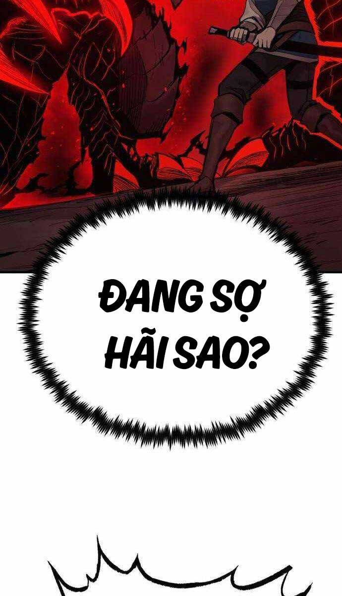 Tiếng Thét Cuồng Bạo Chap 17 - Next Chap 18