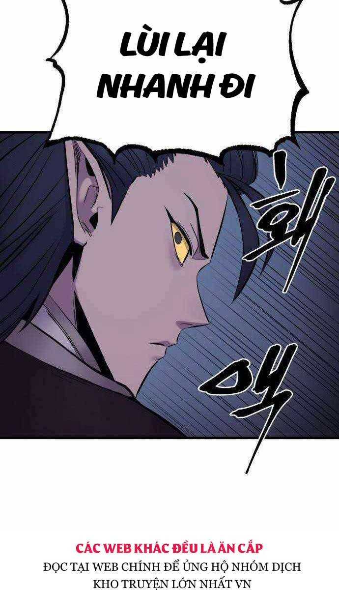 Tiếng Thét Cuồng Bạo Chap 17 - Next Chap 18