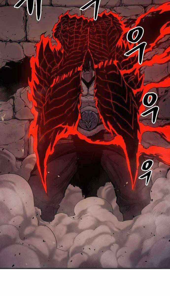 Tiếng Thét Cuồng Bạo Chap 17 - Next Chap 18