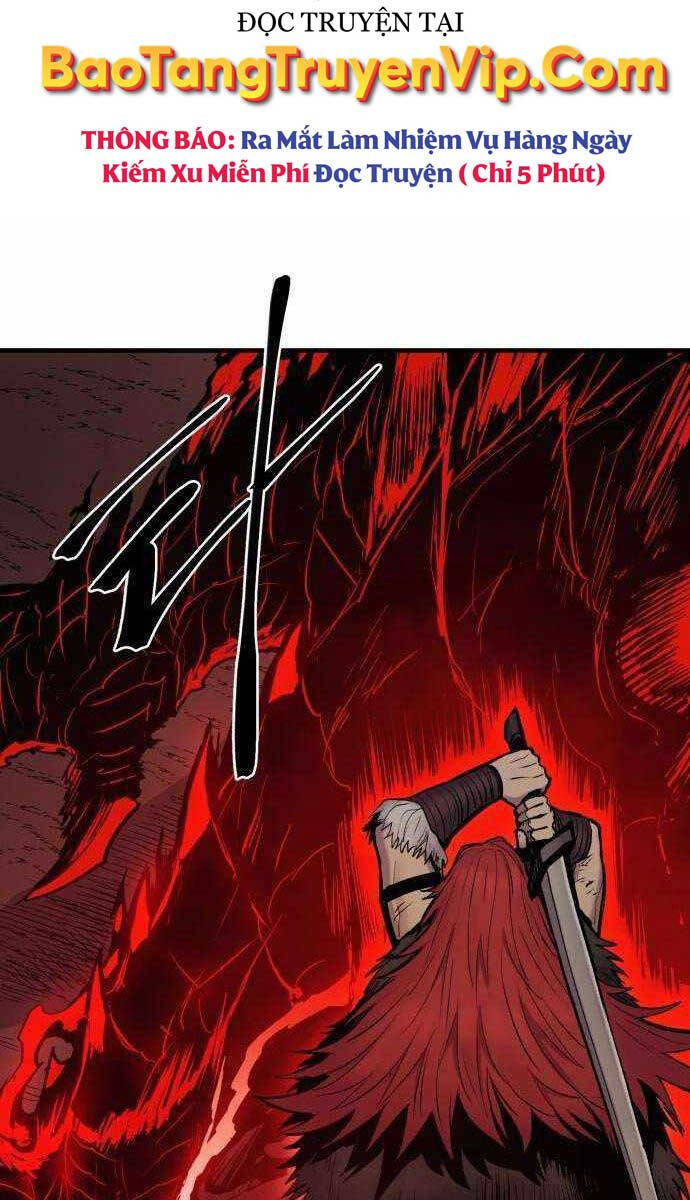 Tiếng Thét Cuồng Bạo Chap 17 - Next Chap 18