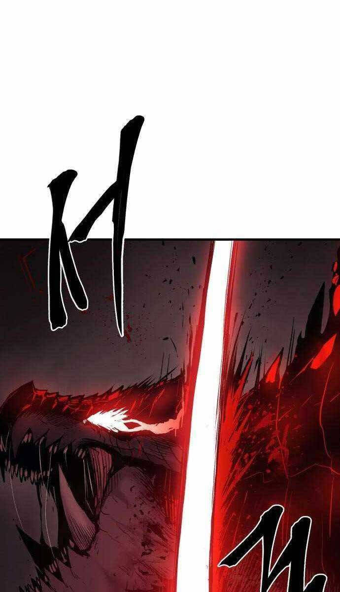 Tiếng Thét Cuồng Bạo Chap 17 - Next Chap 18
