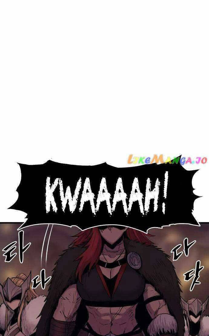 Tiếng Thét Cuồng Bạo Chap 17 - Next Chap 18