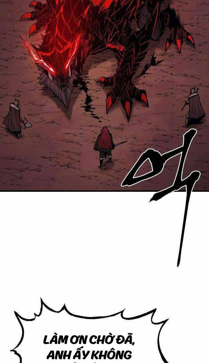 Tiếng Thét Cuồng Bạo Chap 17 - Next Chap 18