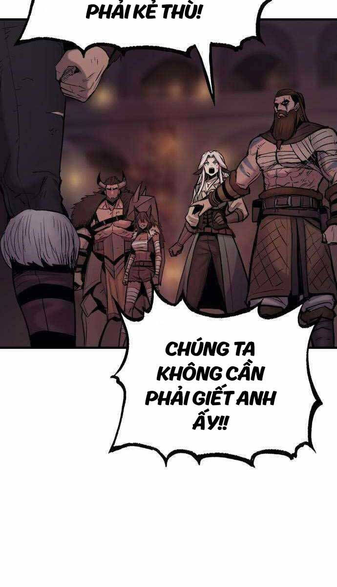 Tiếng Thét Cuồng Bạo Chap 17 - Next Chap 18