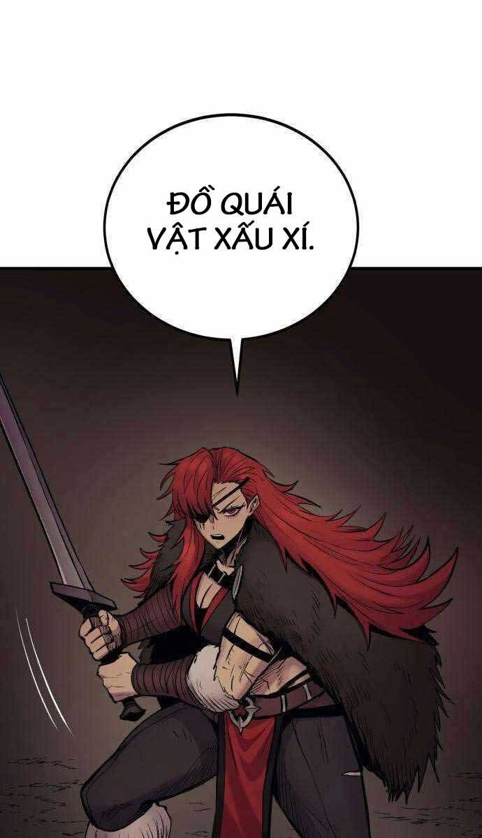 Tiếng Thét Cuồng Bạo Chap 17 - Next Chap 18