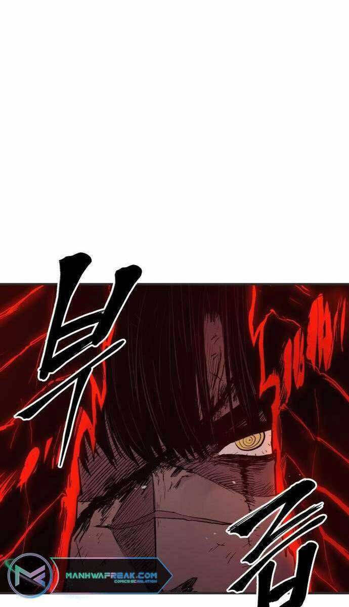 Tiếng Thét Cuồng Bạo Chap 17 - Next Chap 18