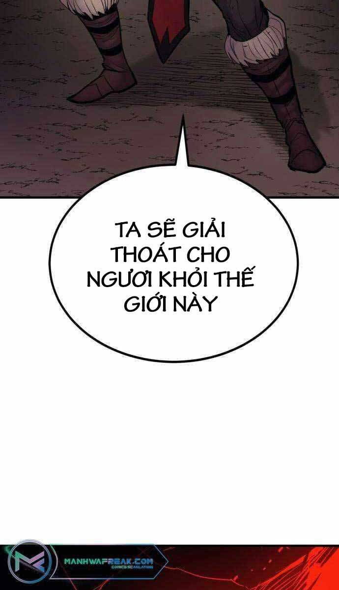 Tiếng Thét Cuồng Bạo Chap 17 - Next Chap 18