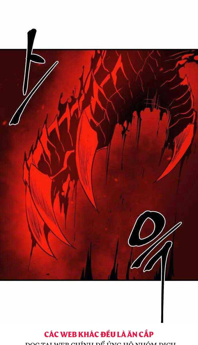 Tiếng Thét Cuồng Bạo Chap 17 - Next Chap 18