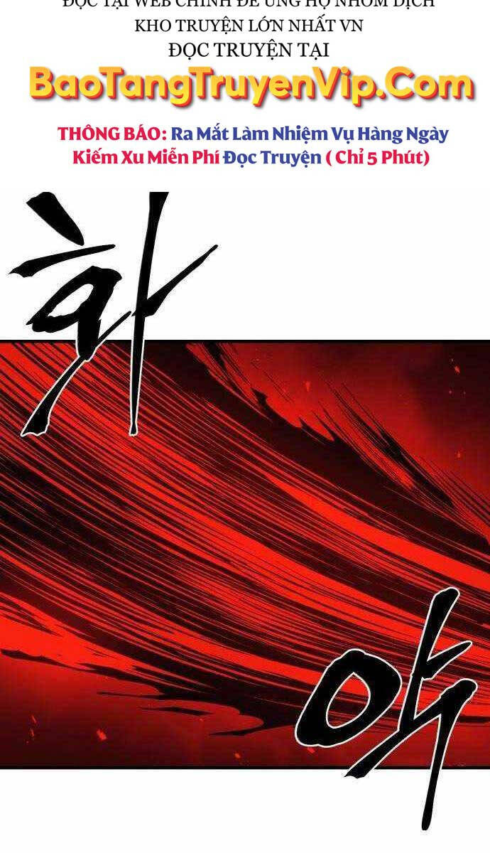 Tiếng Thét Cuồng Bạo Chap 17 - Next Chap 18