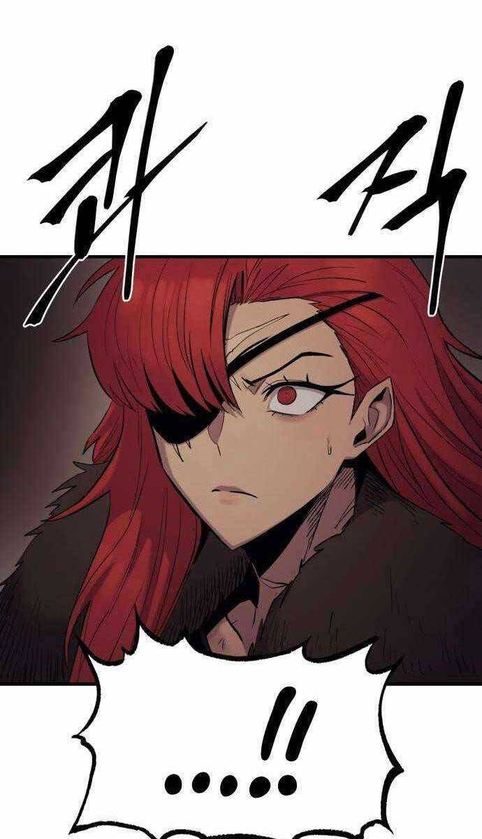 Tiếng Thét Cuồng Bạo Chap 17 - Next Chap 18