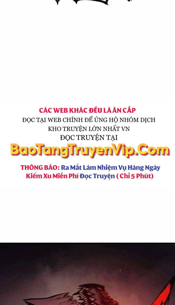 Tiếng Thét Cuồng Bạo Chap 17 - Next Chap 18