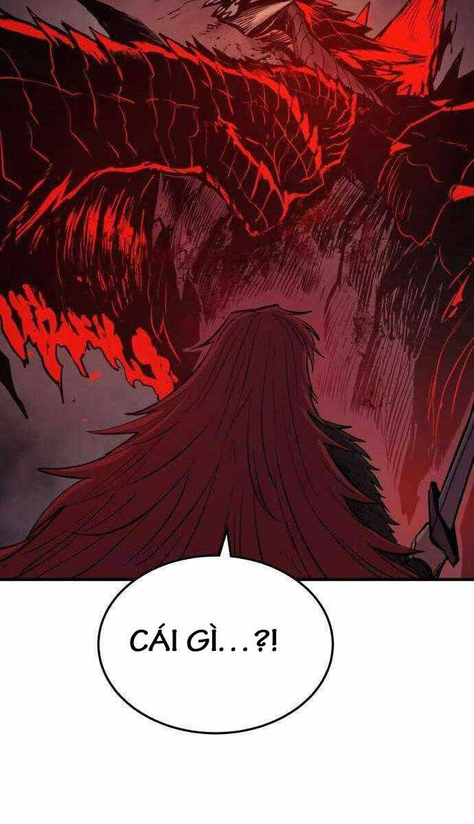 Tiếng Thét Cuồng Bạo Chap 17 - Next Chap 18