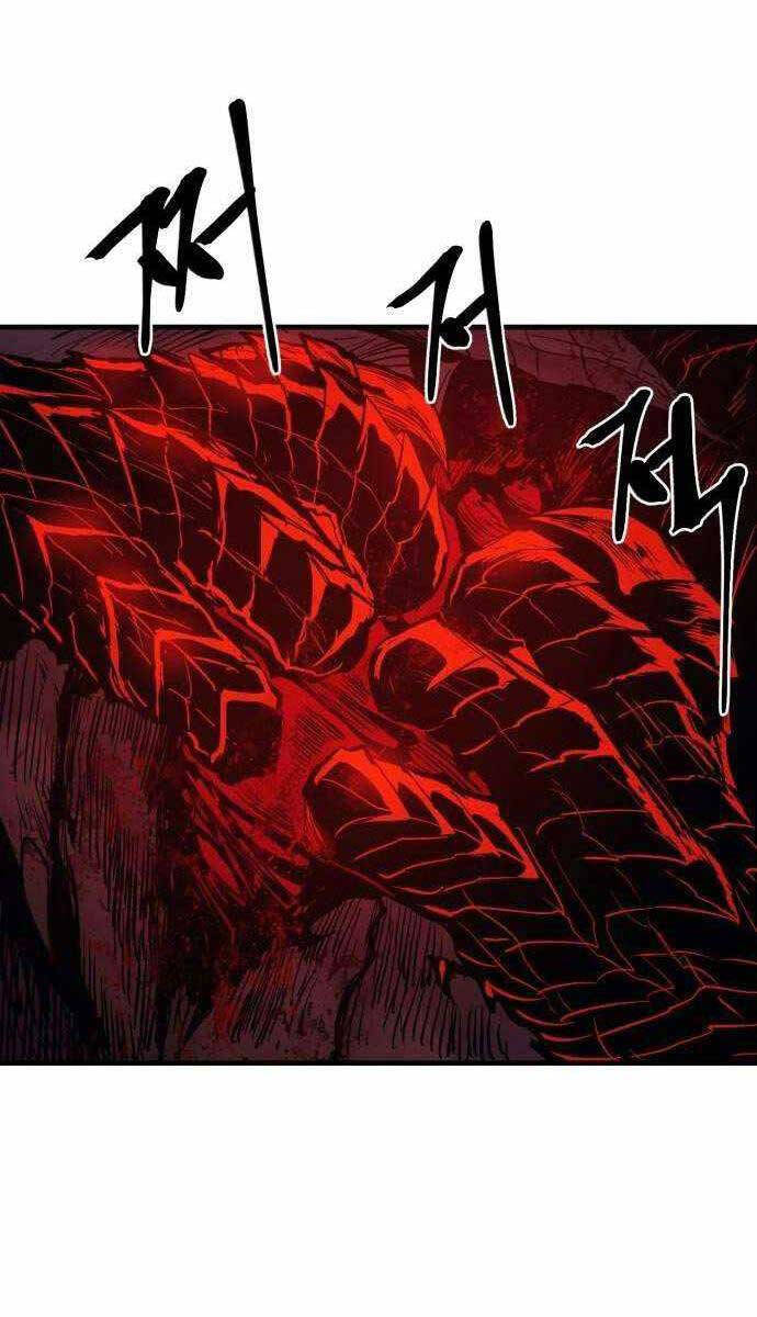 Tiếng Thét Cuồng Bạo Chap 17 - Next Chap 18