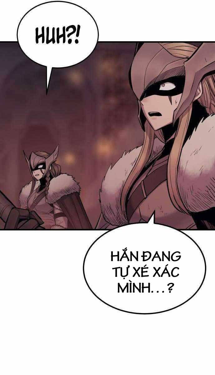 Tiếng Thét Cuồng Bạo Chap 17 - Next Chap 18