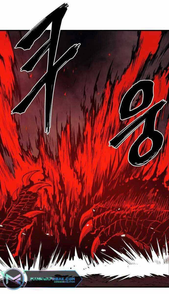 Tiếng Thét Cuồng Bạo Chap 17 - Next Chap 18