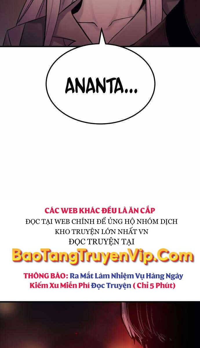 Tiếng Thét Cuồng Bạo Chap 17 - Next Chap 18